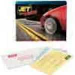 ECU UPGRADE KIT