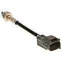 EGR Temperature Sensor