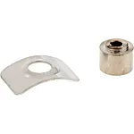 EGT BUNG REPAIR KIT