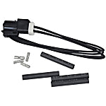 EGT SENSOR CONNECTOR