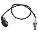 EGT Sensor
