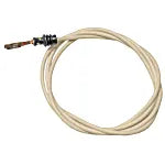 ELECTRICAL WIRES