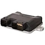 EMISSION CONTROL MODULE