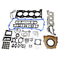 Engine Gasket Set
