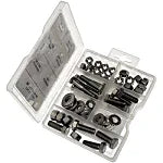 ENGINE HARDWARE KIT
