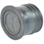 ENGINE OIL DIPSTICK TUBE SEAL