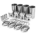 Engine Rebuild Kit