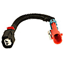 Engine Wiring Harness