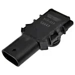 EVAPORATIVE EMISSIONS SYSTEM PRESSURE SENSOR