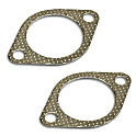Exhaust Flange Gasket