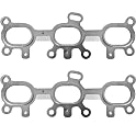 Exhaust Manifold Gasket