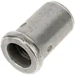 EXHAUST MANIFOLD NUT