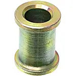 EXHAUST MANIFOLD WASHER