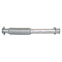 Exhaust Pipe
