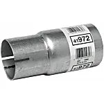 EXHAUST REDUCER