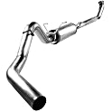 Exhaust System