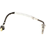 EXHAUST TEMPERATURE SENSOR