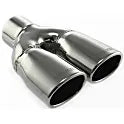 Exhaust Tip