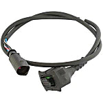 EXTENSION HARNESS