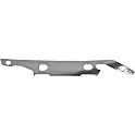 Fender Liner Seals