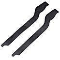 Fender Seals