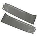 Fender Filler