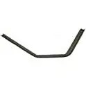Fender Reinforcing Bars