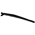 Door Mirror Trim Ring