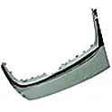 Grille Trim