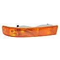 Parking Light