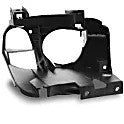 Headlight Bracket