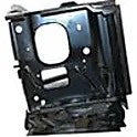Fender Support