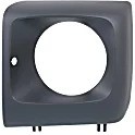 Headlight Door