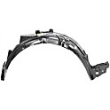 Fender Liner