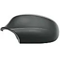 Door Mirror Cap