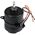 Fan Motor