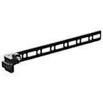 FAN MOUNTING BRACKET