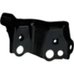 FENDER APRON GUSSET