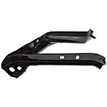 FENDER BRACE