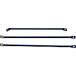 FENDER BRACKET