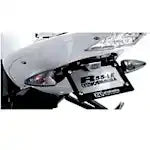 FENDER ELIMINATOR