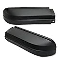 Fender Extension