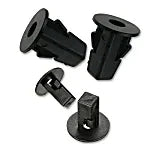 FENDER GROMMETS