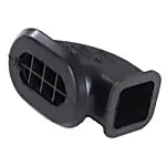 FENDER LINER VENT COVER