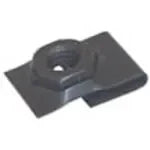 FENDER MOUNTING BOLT