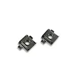 FENDER NUT