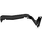FENDER SUPPORT BRACKET