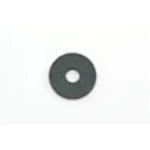 FENDER WASHER