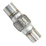 FLEX PIPE