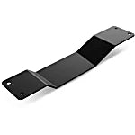 FLOOR BRACE